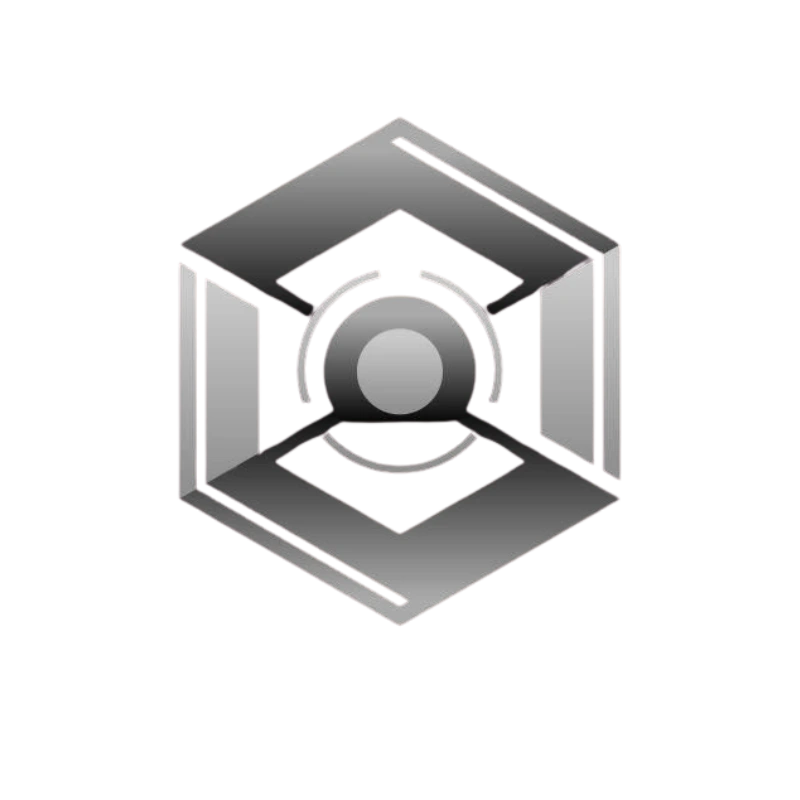 Tesseract Interactive